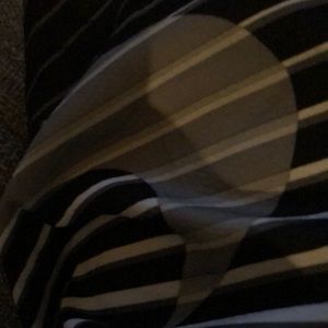 Meet your Posher, Jarrell